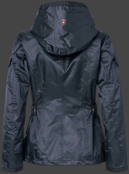 Jacket-Coast Revolution, StarAirLite, Jacket-Coast jacke Midnightblue Jacket-Coast Revolution, StarAirLite, Jacket-Coast jacke Midnightblue