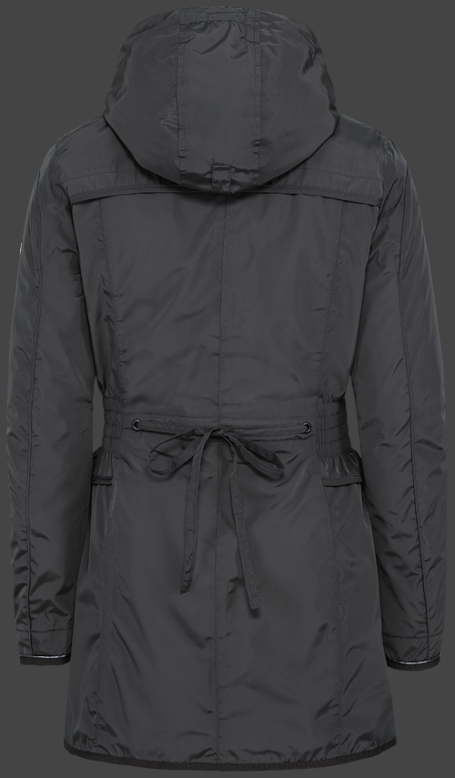 Jacket-Coast Rimini, TiSaAirTec, Jacket-Coast jacke Titan Jacket-Coast Rimini, TiSaAirTec, Jacket-Coast jacke Titan