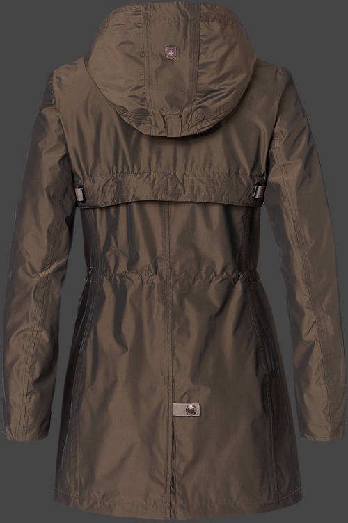 Jacket-Coast Season Summer, SilverAirTec, Jacket-Coast jacke Coretto Jacket-Coast Season Summer, SilverAirTec, Jacket-Coast jacke Coretto