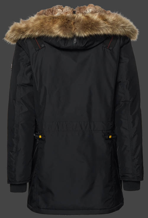 Jacket-Coast Seewolf, GolDoxAirTec, Jacket-Coast jacke Schwarz Jacket-Coast Seewolf, GolDoxAirTec, Jacket-Coast jacke Schwarz