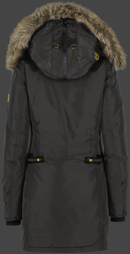 Jacket-Coast Seewolf Lady, GolDoxAirTec, Jacket-Coast jacke Titan Jacket-Coast Seewolf Lady, GolDoxAirTec, Jacket-Coast jacke Titan