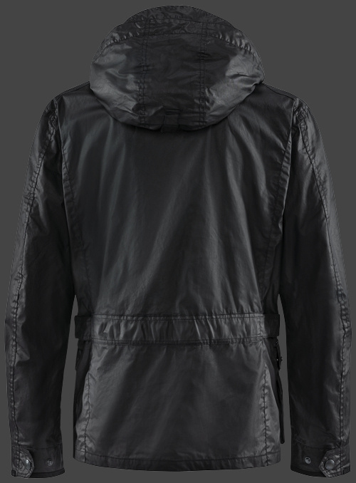 Jacket-Coast Shark Men, LiDuCaHigTec, Jacket-Coast jacke Schwarz Jacket-Coast Shark Men, LiDuCaHigTec, Jacket-Coast jacke Schwarz