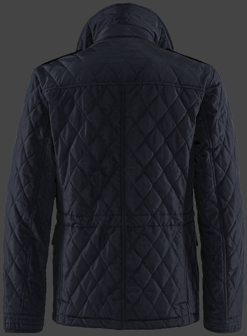 Jacket-Coast Sheffield, KaHeMeHiTec, Jacket-Coast jacke Dunkelblau Jacket-Coast Sheffield, KaHeMeHiTec, Jacket-Coast jacke Dunkelblau