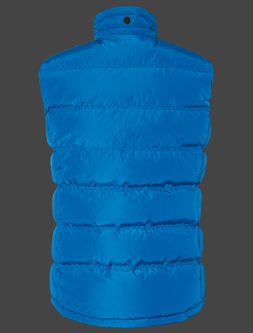 Jacket-Coast Snowdome Vest Men, PrincessAirTec, Jacket-Coast jacke Nauticblue Jacket-Coast Snowdome Vest Men, PrincessAirTec, Jacket-Coast jacke Nauticblue