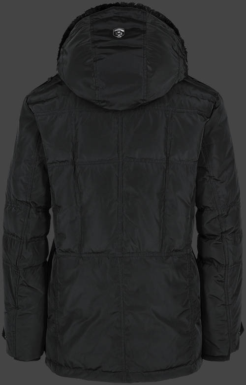 Jacket-Coast Snowdrift, SnoMeSeDuTec, Jacket-Coast jacke Schwarz Jacket-Coast Snowdrift, SnoMeSeDuTec, Jacket-Coast jacke Schwarz