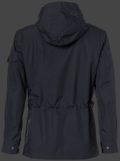 Jacket-Coast Submarine, PolyAirLite, Jacket-Coast jacke Dunkelblau/Cocos Jacket-Coast Submarine, PolyAirLite, Jacket-Coast jacke Dunkelblau/Cocos