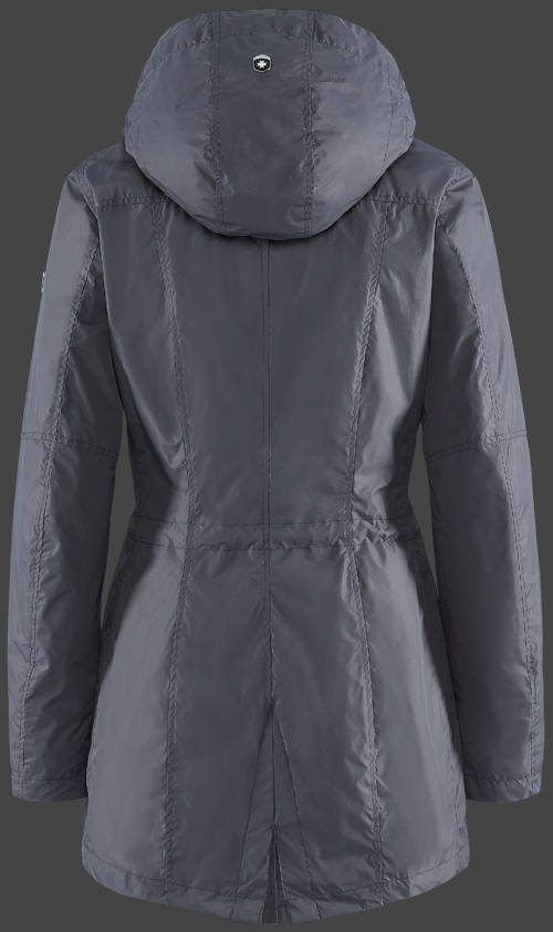 Jacket-Coast Sunshine, RoPoHiTec, Jacket-Coast jacke Shelf Jacket-Coast Sunshine, RoPoHiTec, Jacket-Coast jacke Shelf