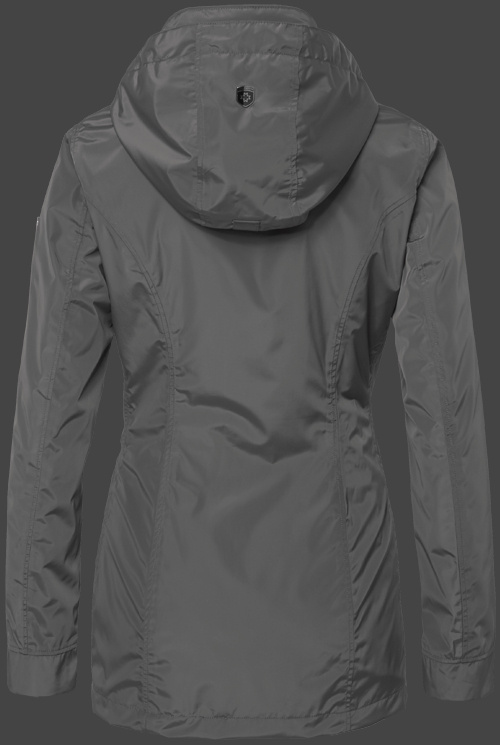 Jacket-Coast Tousjours, TiSaAirTec, Jacket-Coast jacke Titan Jacket-Coast Tousjours, TiSaAirTec, Jacket-Coast jacke Titan