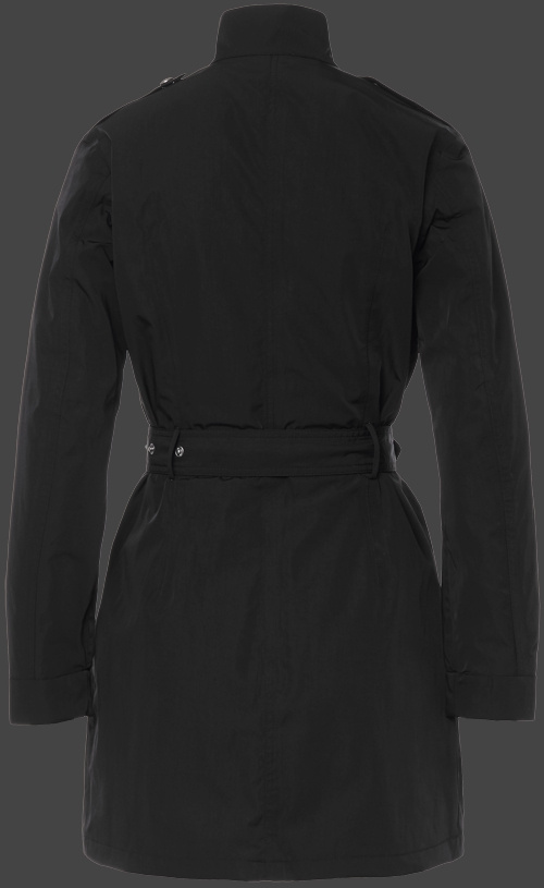 Jacket-Coast Wasari, GlosDulThirTec, Jacket-Coast jacke Schwarz Jacket-Coast Wasari, GlosDulThirTec, Jacket-Coast jacke Schwarz