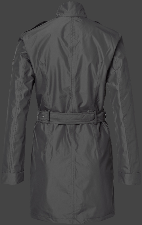 Jacket-Coast Wasari, Poly3AirTec, Jacket-Coast jacke Titan Jacket-Coast Wasari, Poly3AirTec, Jacket-Coast jacke Titan