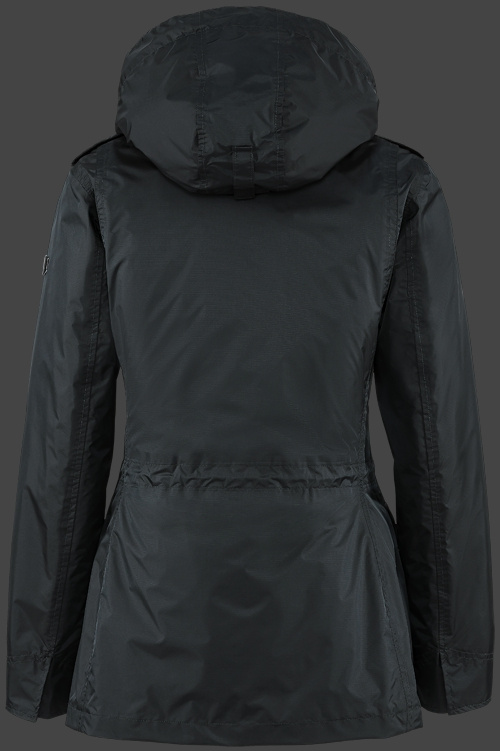 Jacket-Coast Wellington Lady, MiriAirTec, Jacket-Coast jacke Sycamore Jacket-Coast Wellington Lady, MiriAirTec, Jacket-Coast jacke Sycamore